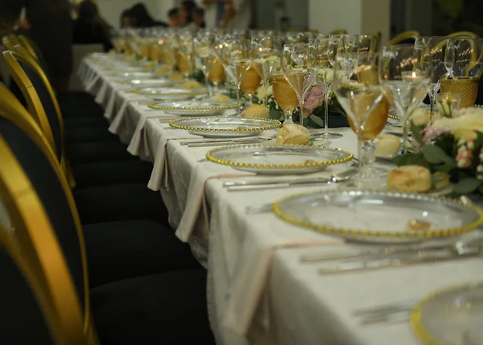 Palacio Sao Silvestre-boutique 4* Coímbra